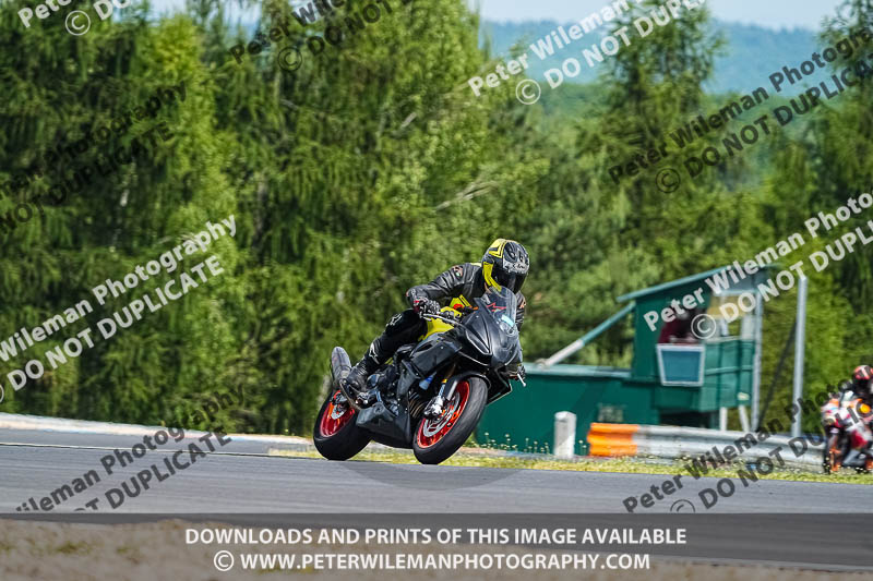 Slovakia Ring;event digital images;motorbikes;no limits;peter wileman photography;trackday;trackday digital images